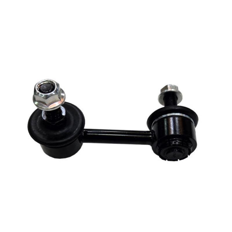 Entretoise/tige, stabilisateur arrière droit CTR CL0397 - Visuel 1