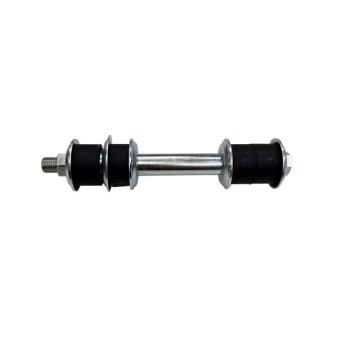 Entretoise/tige, stabilisateur CTR OEM MR555883 Entretoise/tige, stabilisateur CTR OEM MR555883