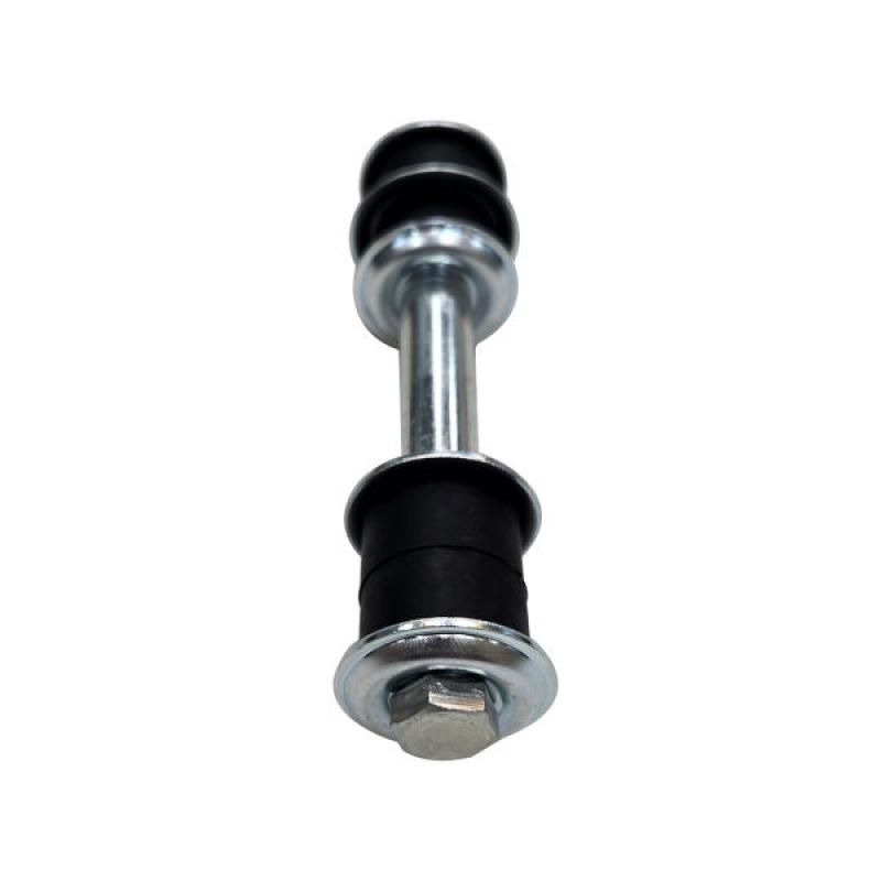 Entretoise/tige, stabilisateur CTR CL0402 - Visuel 2