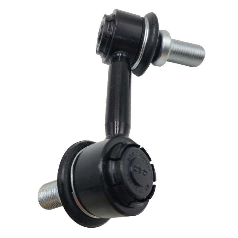 Entretoise/tige, stabilisateur avant droit CTR CL0403R - Visuel 2