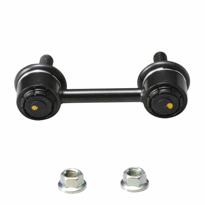 Entretoise/tige, stabilisateur CTR CL0407 - Visuel 1