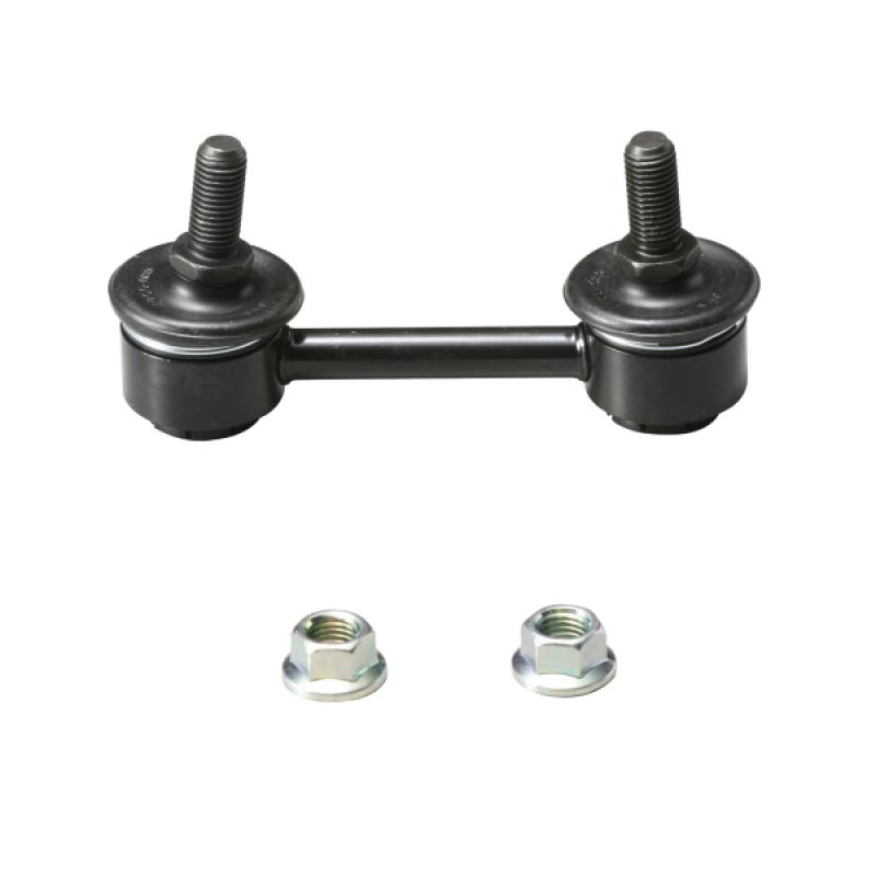 Entretoise/tige, stabilisateur CTR CL0407 - Visuel 2