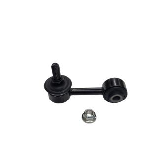 Entretoise/tige, stabilisateur CTR OEM GJ6A28170A