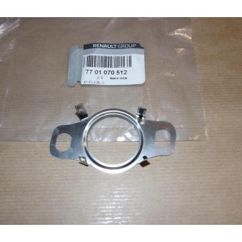 Joint OE [7701070512]