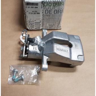 Étrier de frein OE OEM 7701207694