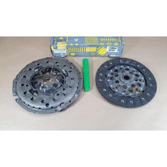 Kit d'embrayage OE OEM 3000100QAH Kit d'embrayage OE OEM 3000100QAH