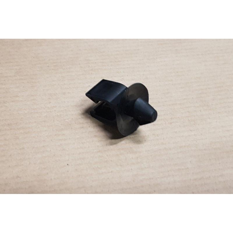 Clip, enjoliveur OE 7703079870 - Visuel 1