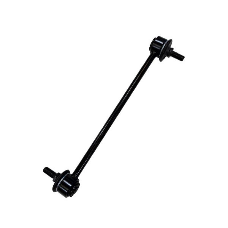 Entretoise/tige, stabilisateur CTR CL0414 - Visuel 1