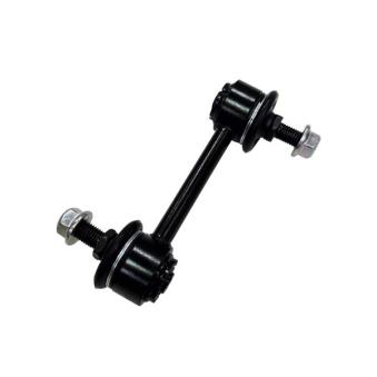 Entretoise/tige, stabilisateur CTR OEM L20628170
