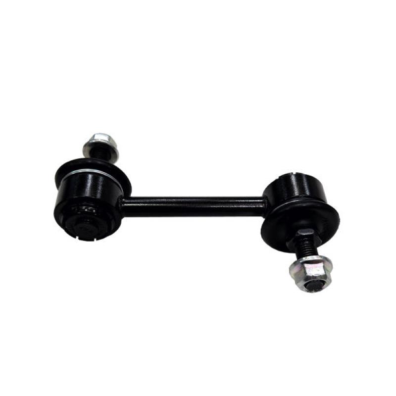 Entretoise/tige, stabilisateur CTR CL0419 - Visuel 1