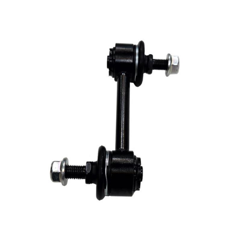 Entretoise/tige, stabilisateur CTR CL0419 - Visuel 2