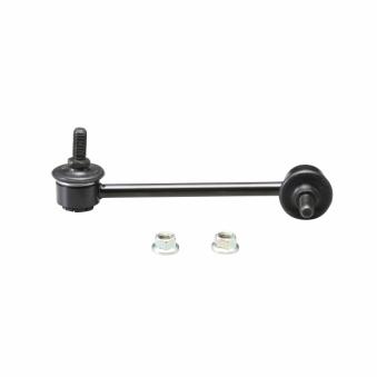 Entretoise/tige, stabilisateur avant droit CTR OEM GS1D34150