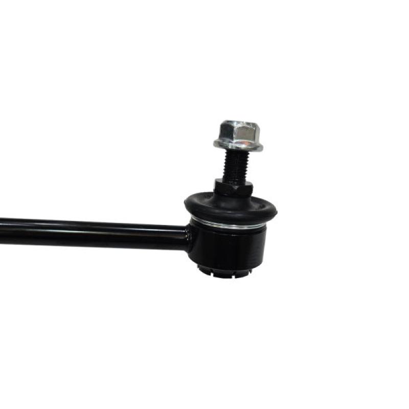 Entretoise/tige, stabilisateur avant gauche CTR CL0425L - Visuel 1
