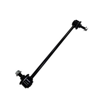Entretoise/tige, stabilisateur avant droit CTR OEM B45A34150 Entretoise/tige, stabilisateur avant droit CTR OEM B45A34150