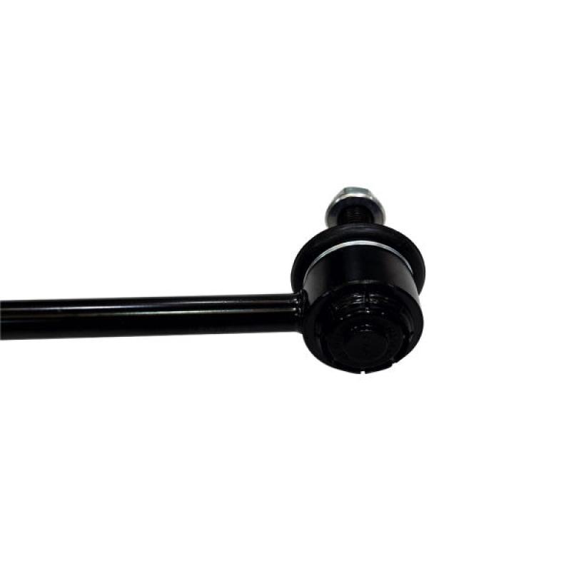 Entretoise/tige, stabilisateur avant droit CTR CL0425R - Visuel 2