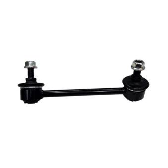 Entretoise/tige, stabilisateur arrière gauche CTR CL0426L pour DACIA SPRING 2.0 - 150cv