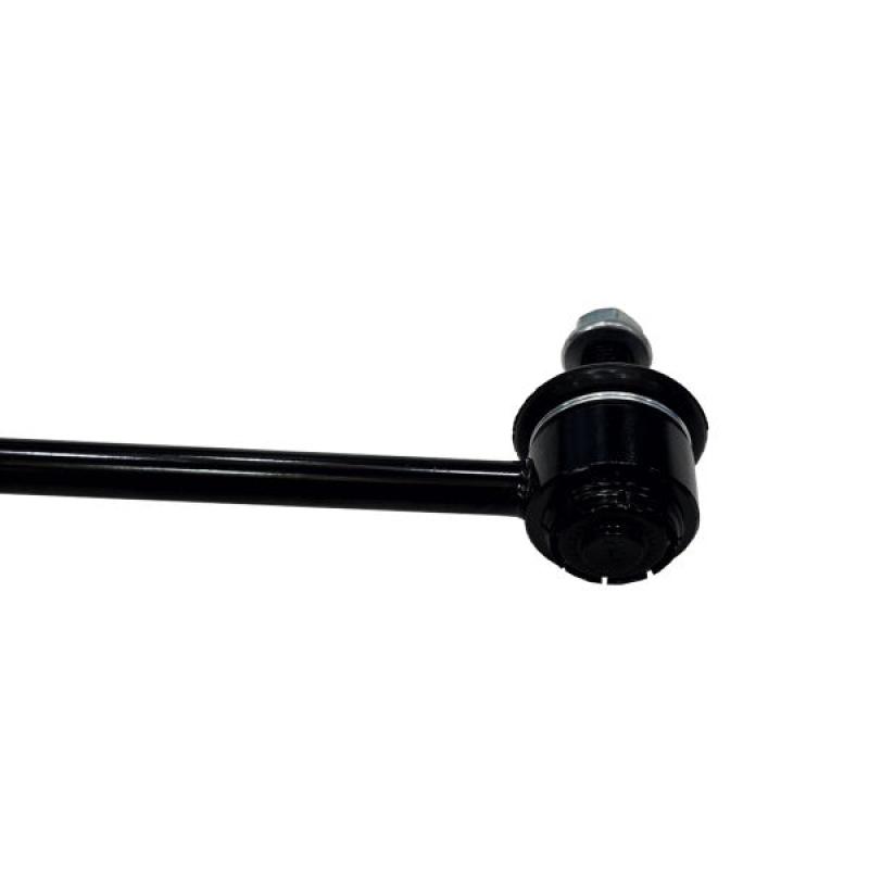 Entretoise/tige, stabilisateur CTR CL0428 - Visuel 2