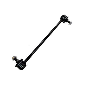 Entretoise/tige, stabilisateur CTR OEM 1761200