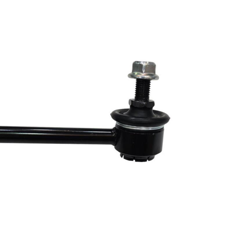 Entretoise/tige, stabilisateur CTR CL0429 - Visuel 1