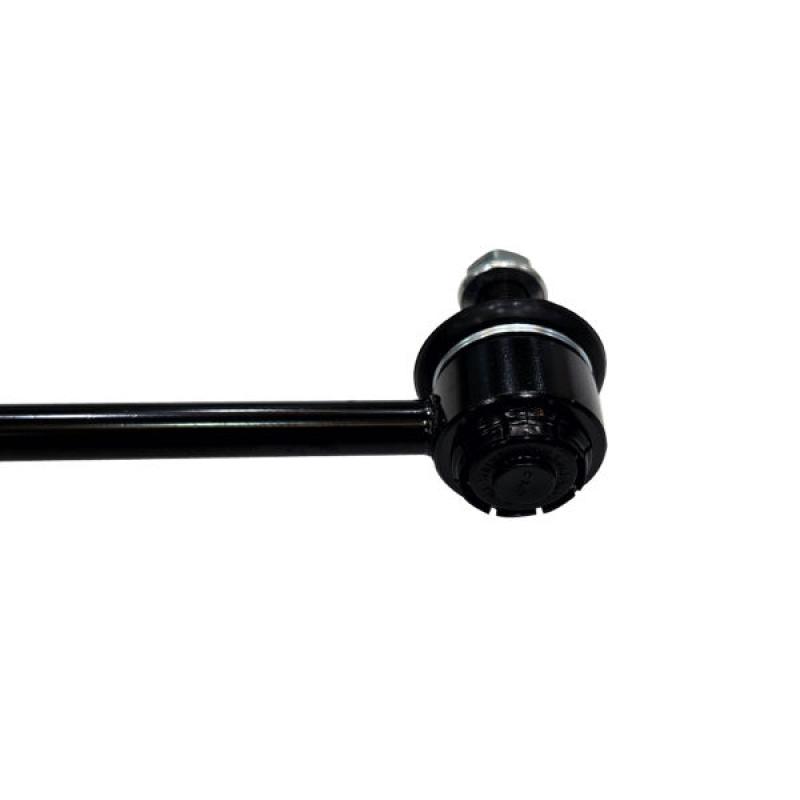 Entretoise/tige, stabilisateur CTR CL0429 - Visuel 2