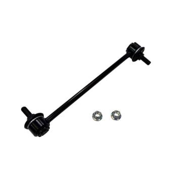 Entretoise/tige, stabilisateur CTR OEM 1513343