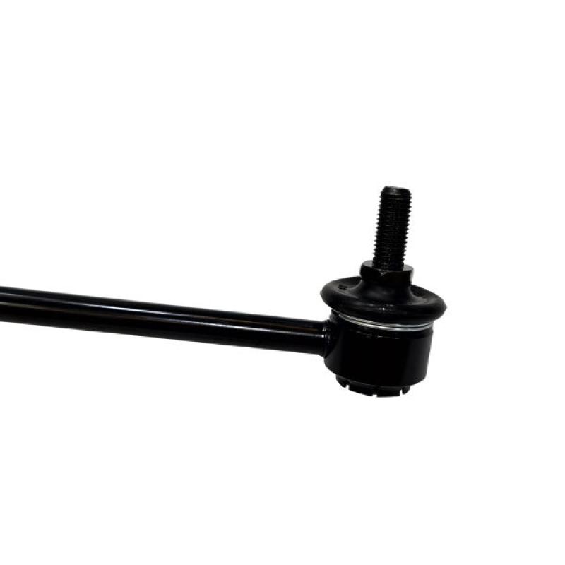 Entretoise/tige, stabilisateur CTR CL0430 - Visuel 2