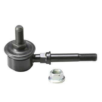Entretoise/tige, stabilisateur CTR OEM 546180B000