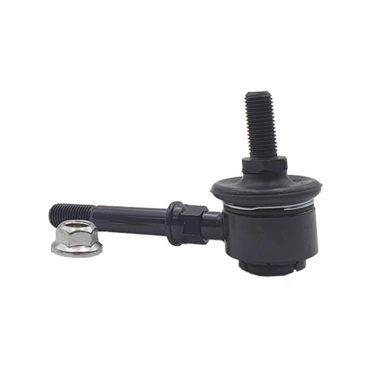 Entretoise/tige, stabilisateur CTR CL0434 - Visuel 1