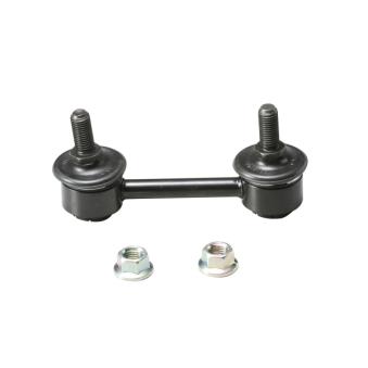 Entretoise/tige, stabilisateur CTR OEM 20470AE00B