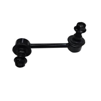 Entretoise/tige, stabilisateur avant gauche CTR OEM 546681C100 Entretoise/tige, stabilisateur avant gauche CTR OEM 546681C100