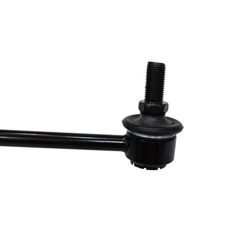 Entretoise/tige, stabilisateur CTR CL0443 - Visuel 2