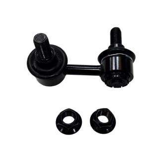 Entretoise/tige, stabilisateur avant gauche CTR OEM 546688H300