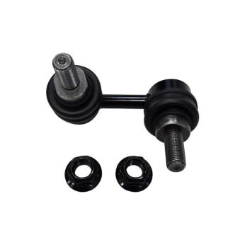 Entretoise/tige, stabilisateur avant droit CTR OEM 54618EA000 Entretoise/tige, stabilisateur avant droit CTR OEM 54618EA000