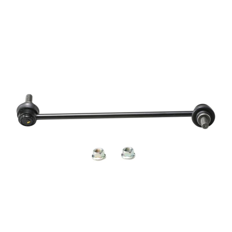 Entretoise/tige, stabilisateur avant droit CTR CL0460R - Visuel 2