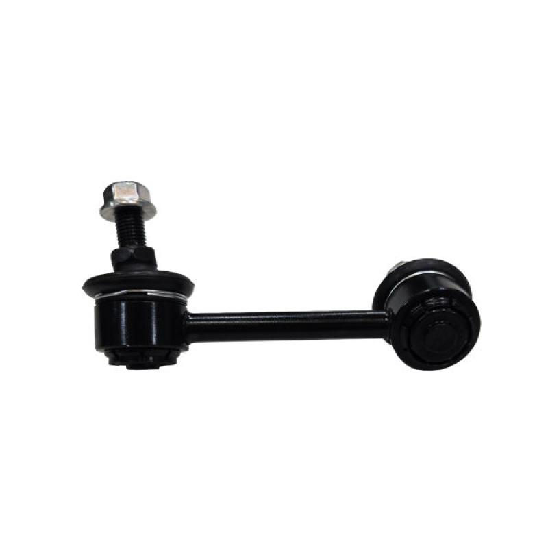 Entretoise/tige, stabilisateur arrière droit CTR CL0461 - Visuel 2