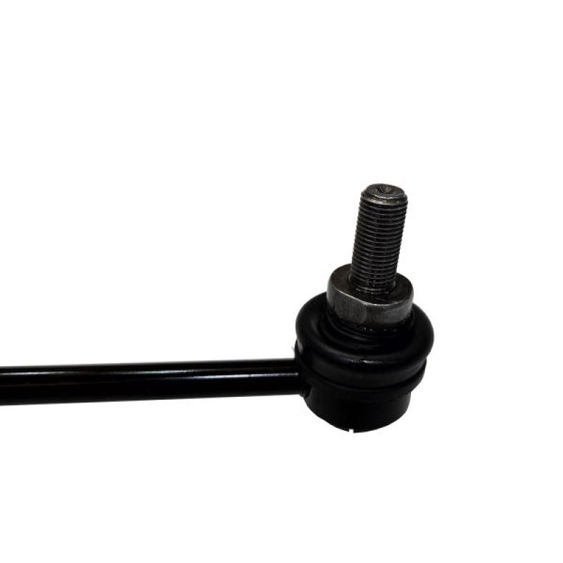 Entretoise/tige, stabilisateur CTR CL0462 - Visuel 1