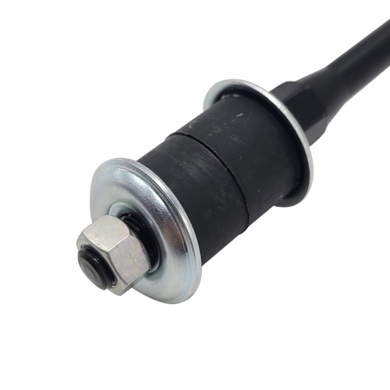 Entretoise/tige, stabilisateur CTR CL0463 - Visuel 1