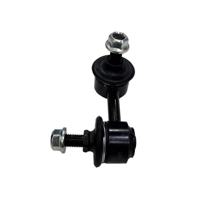 Entretoise/tige, stabilisateur avant gauche CTR CL0465 - Visuel 2