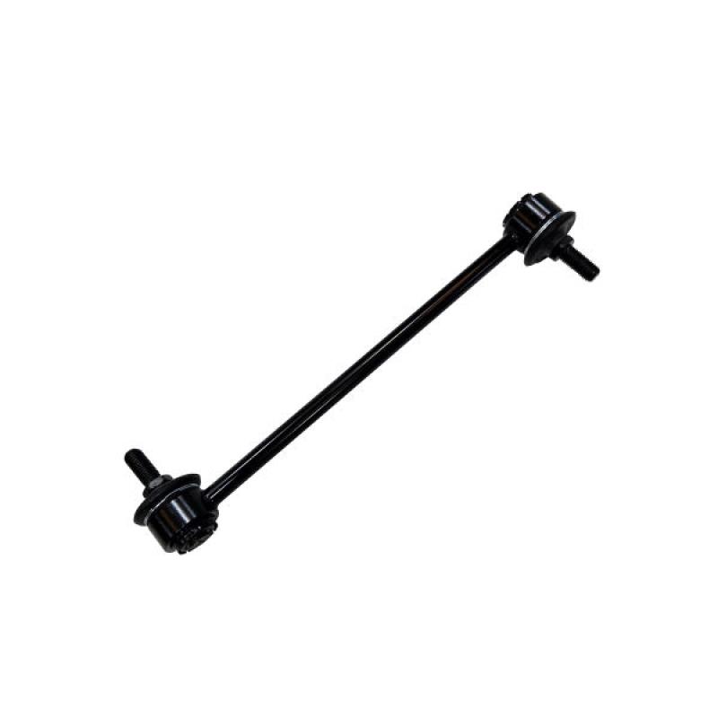 Entretoise/tige, stabilisateur CTR CL0474 - Visuel 1