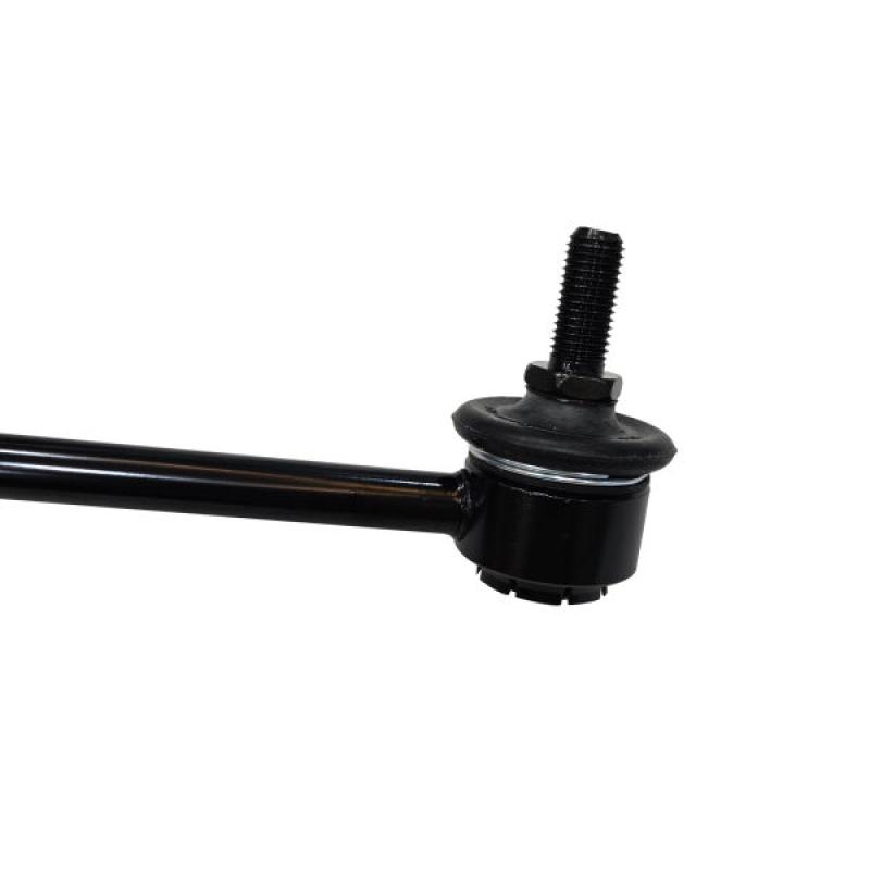 Entretoise/tige, stabilisateur CTR CL0474 - Visuel 2