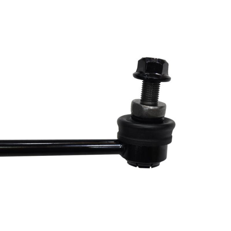 Entretoise/tige, stabilisateur avant droit CTR CL0479 - Visuel 1
