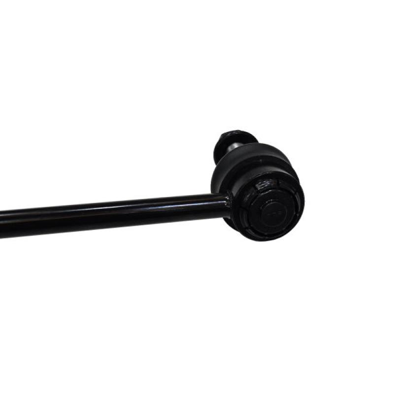 Entretoise/tige, stabilisateur avant droit CTR CL0479 - Visuel 2