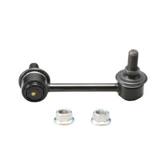 Entretoise/tige, stabilisateur avant droit CTR OEM 546189C002 Entretoise/tige, stabilisateur avant droit CTR OEM 546189C002