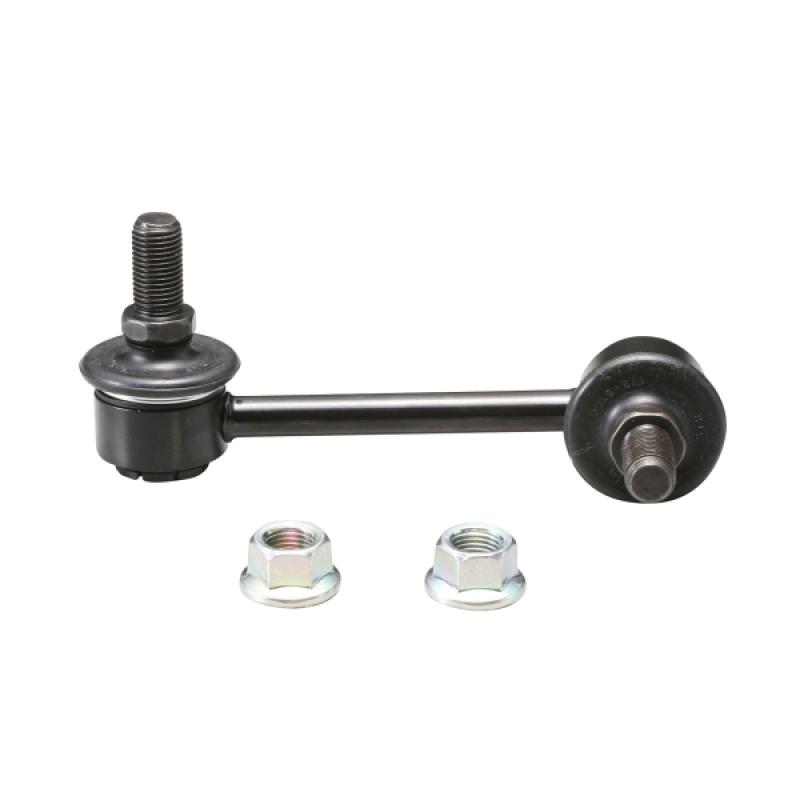 Entretoise/tige, stabilisateur avant droit CTR CL0482 - Visuel 1