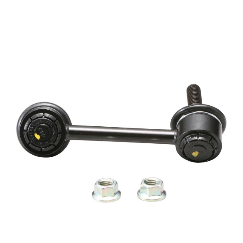 Entretoise/tige, stabilisateur arrière droit CTR CL0483 - Visuel 1