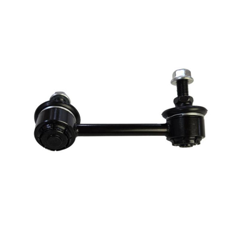 Entretoise/tige, stabilisateur arrière droit CTR CL0483 - Visuel 2