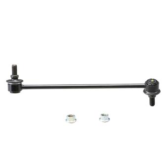 Entretoise/tige, stabilisateur avant gauche CTR [CL0485L]
