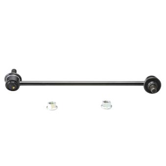 Entretoise/tige, stabilisateur avant droit CTR OEM 546183JA0C