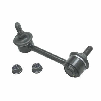 Entretoise/tige, stabilisateur arrière gauche CTR OEM 54668EG03B