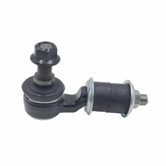 Entretoise/tige, stabilisateur CTR OEM 1954778